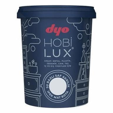 Hobilux Boya