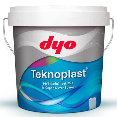 Teknoplast